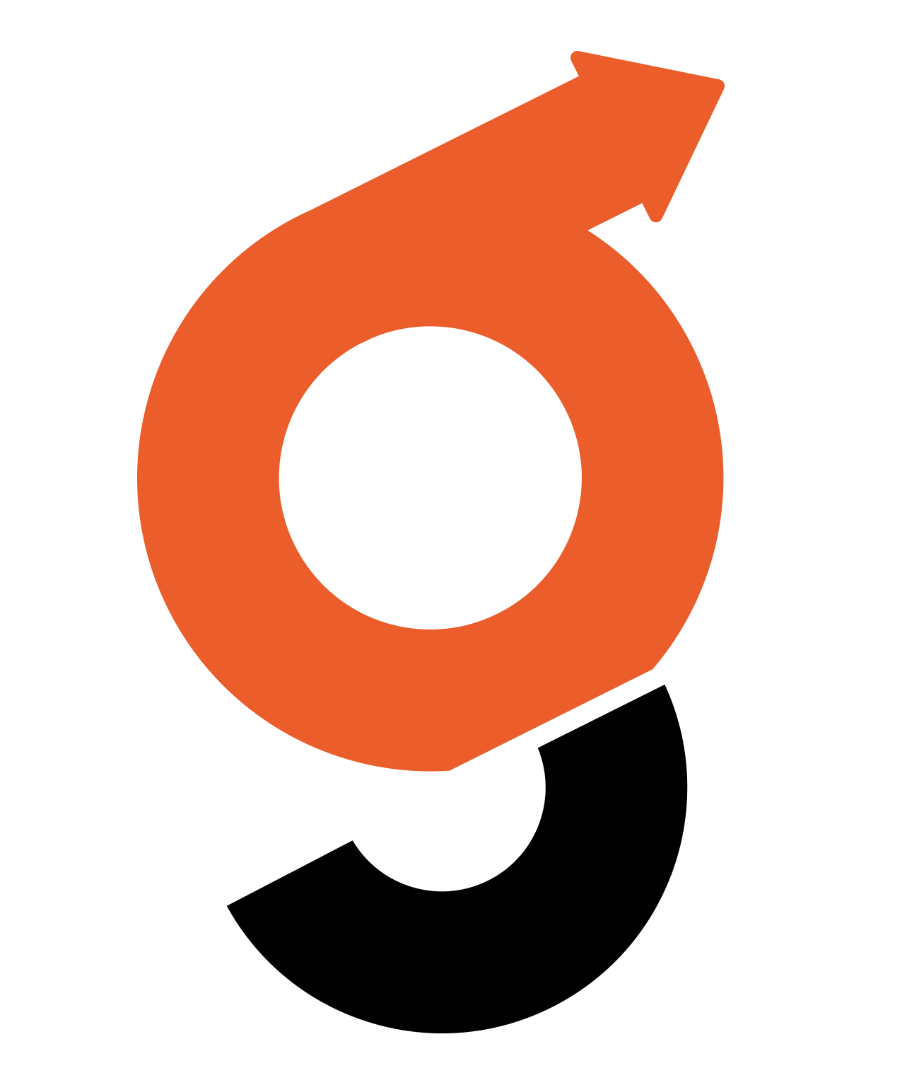 GUP-Big Logo